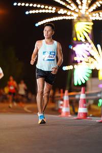 BIB: 543, 192
                            <button type="button" onclick="openModal(22806520)" class="btn btn-primary btn-sm float-right btn-popup" data-toggle="modal" data-target=".modal-high-quality">
                        <i class="fas fa-shopping-cart"></i> Add to Cart
                    </button>
                                            <button type="button" onclick="isThisMe(22806520, true)" class="btn btn-success btn-sm float-right btn-popup btn-isme hidden" data-toggle="tooltip" data-placement="bottom" title="นี่คือรูปของคุณใช่ไหม คลิกที่นี่เพื่อเอาเข้าอัลบั้ม">
                        <i class="fas fa-plus"></i> Add to album
                    </button>
                    <button type="button" onclick="isThisMe(22806520, false)" class="btn btn-warning btn-sm float-right btn-popup btn-isnotme hidden">
                        <i class="fas fa-ban"></i> Remove from album
                    </button>